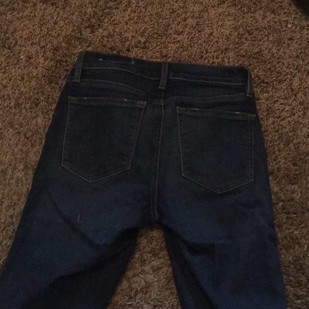 Jeans - Picture 3 of 3